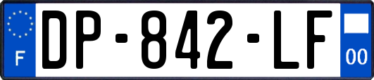 DP-842-LF