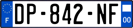 DP-842-NF