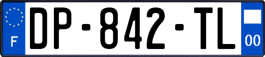 DP-842-TL