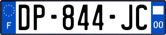 DP-844-JC