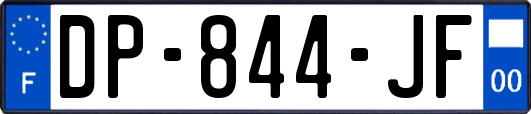 DP-844-JF