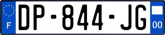 DP-844-JG