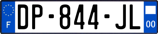 DP-844-JL