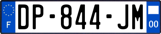 DP-844-JM