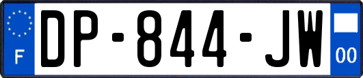 DP-844-JW