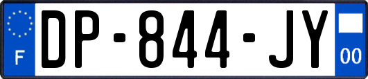 DP-844-JY