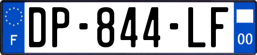 DP-844-LF