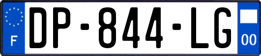 DP-844-LG