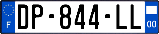 DP-844-LL