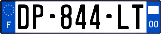 DP-844-LT