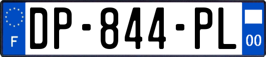 DP-844-PL