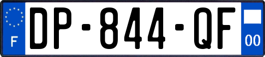 DP-844-QF