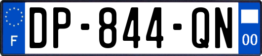 DP-844-QN