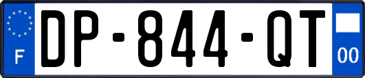 DP-844-QT
