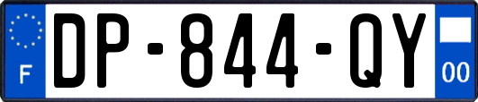 DP-844-QY