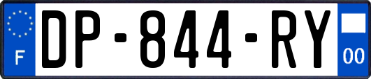 DP-844-RY
