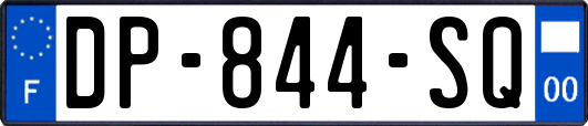 DP-844-SQ