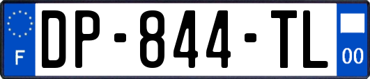 DP-844-TL