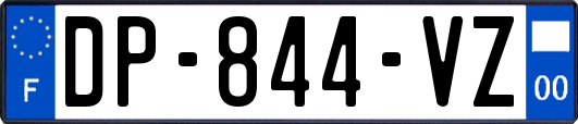 DP-844-VZ