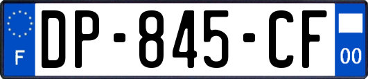 DP-845-CF