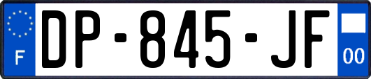 DP-845-JF