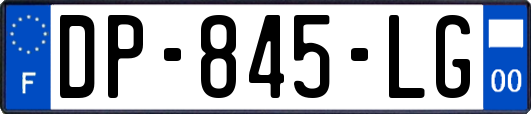 DP-845-LG