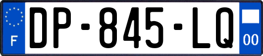 DP-845-LQ