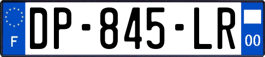 DP-845-LR
