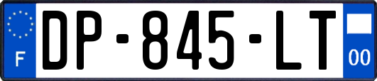 DP-845-LT