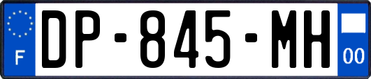 DP-845-MH