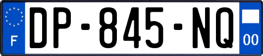 DP-845-NQ