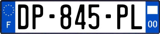 DP-845-PL