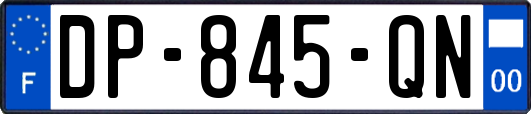 DP-845-QN