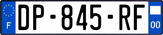 DP-845-RF