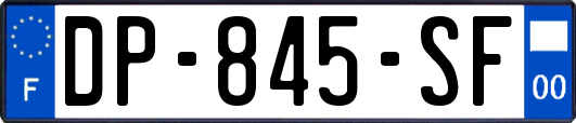 DP-845-SF