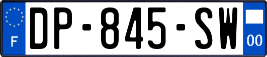 DP-845-SW