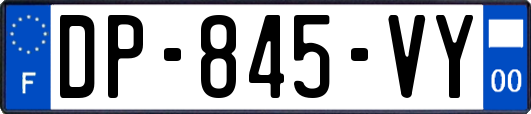 DP-845-VY