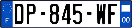 DP-845-WF