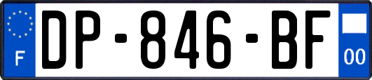 DP-846-BF