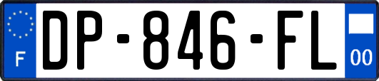 DP-846-FL