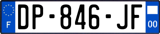 DP-846-JF