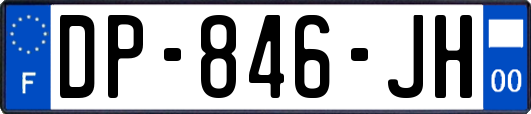 DP-846-JH