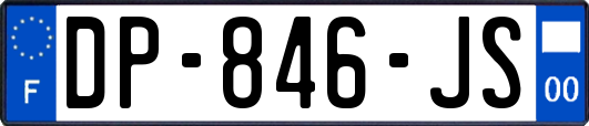 DP-846-JS
