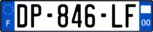 DP-846-LF
