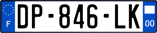 DP-846-LK