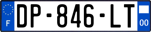 DP-846-LT