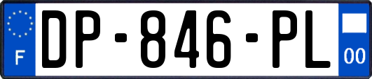 DP-846-PL