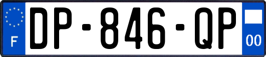 DP-846-QP