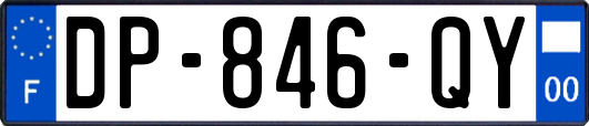 DP-846-QY