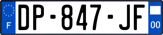 DP-847-JF